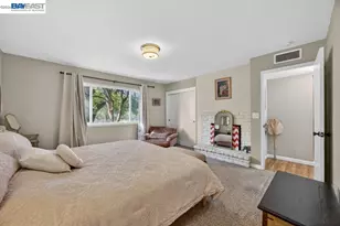 3590 Park Rd, Sacramento, CA 95841 - Photo 41