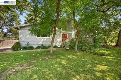 3590 Park Rd, Sacramento, CA 95841 - Photo 7