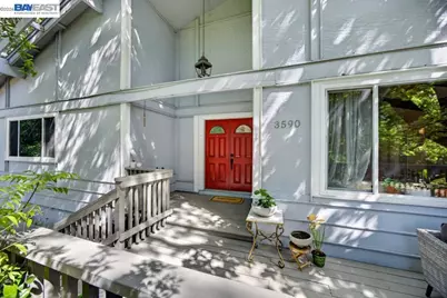 3590 Park Rd, Sacramento, CA 95841 - Photo 13