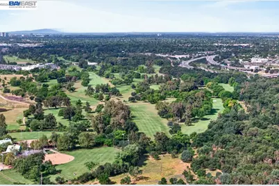 3590 Park Rd, Sacramento, CA 95841 - Photo 63