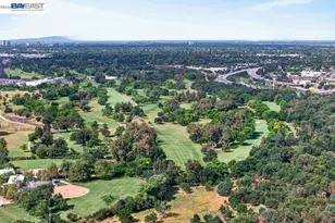 3590 Park Rd, Sacramento, CA 95841 - Photo 63