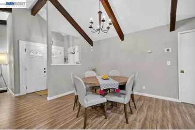 3590 Park Rd, Sacramento, CA 95841 - Photo 23