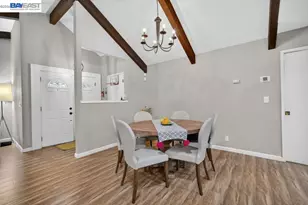 3590 Park Rd, Sacramento, CA 95841 - Photo 23