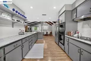 3590 Park Rd, Sacramento, CA 95841 - Photo 33
