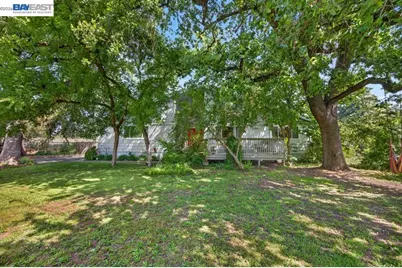 3590 Park Rd, Sacramento, CA 95841 - Photo 5
