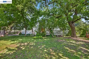 3590 Park Rd, Sacramento, CA 95841 - Photo 5