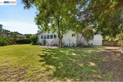 3590 Park Rd, Sacramento, CA 95841 - Photo 53