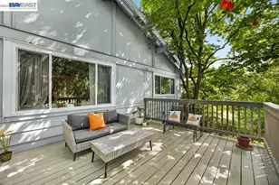 3590 Park Rd, Sacramento, CA 95841 - Photo 11