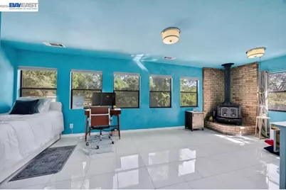 3590 Park Rd, Sacramento, CA 95841 - Photo 47