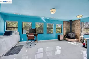 3590 Park Rd, Sacramento, CA 95841 - Photo 47