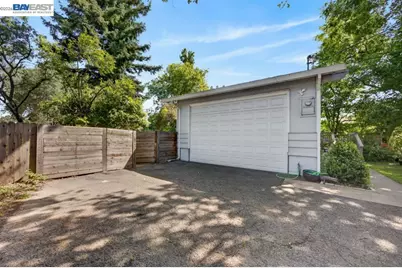 3590 Park Rd, Sacramento, CA 95841 - Photo 59