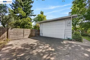 3590 Park Rd, Sacramento, CA 95841 - Photo 59