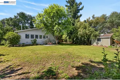 3590 Park Rd, Sacramento, CA 95841 - Photo 55
