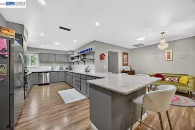3590 Park Rd, Sacramento, CA 95841 - Photo 29