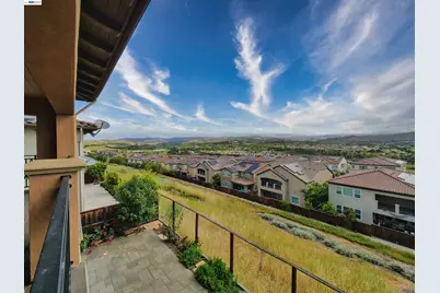 2109 Elderberry Dr, San Ramon, CA 94582 - Photo 55