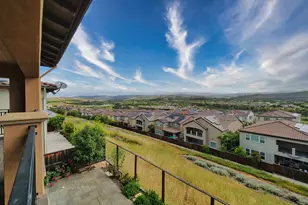 2109 Elderberry Dr, San Ramon, CA 94582 - Photo 55