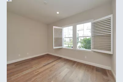 2109 Elderberry Dr, San Ramon, CA 94582 - Photo 45