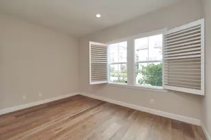 2109 Elderberry Dr, San Ramon, CA 94582 - Photo 45