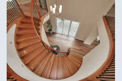 2109 Elderberry Dr, San Ramon, CA 94582 - Photo 21
