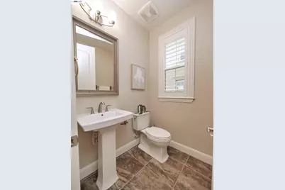 2109 Elderberry Dr, San Ramon, CA 94582 - Photo 33