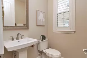 2109 Elderberry Dr, San Ramon, CA 94582 - Photo 33