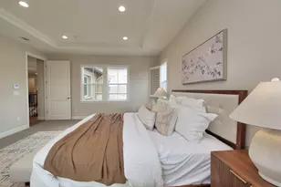 2109 Elderberry Dr, San Ramon, CA 94582 - Photo 23
