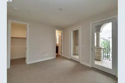 2109 Elderberry Dr, San Ramon, CA 94582 - Photo 37