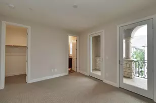 2109 Elderberry Dr, San Ramon, CA 94582 - Photo 37