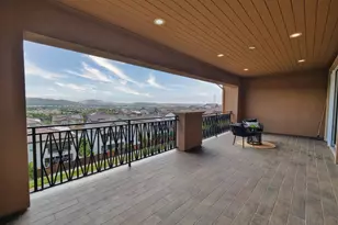 2109 Elderberry Dr, San Ramon, CA 94582 - Photo 31
