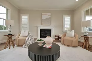 2109 Elderberry Dr, San Ramon, CA 94582 - Photo 11