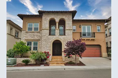 2109 Elderberry Dr, San Ramon, CA 94582 - Photo 1
