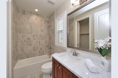 2109 Elderberry Dr, San Ramon, CA 94582 - Photo 41