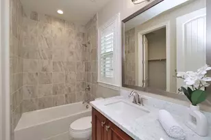 2109 Elderberry Dr, San Ramon, CA 94582 - Photo 41