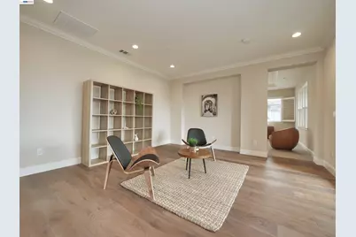 2109 Elderberry Dr, San Ramon, CA 94582 - Photo 25