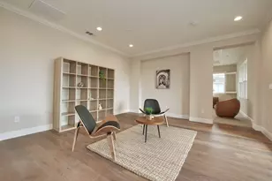 2109 Elderberry Dr, San Ramon, CA 94582 - Photo 25