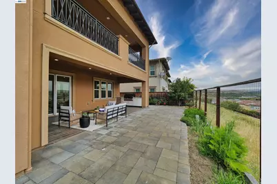 2109 Elderberry Dr, San Ramon, CA 94582 - Photo 51