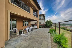 2109 Elderberry Dr, San Ramon, CA 94582 - Photo 51