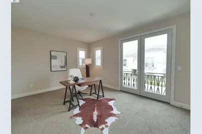 2109 Elderberry Dr, San Ramon, CA 94582 - Photo 39
