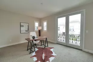 2109 Elderberry Dr, San Ramon, CA 94582 - Photo 39