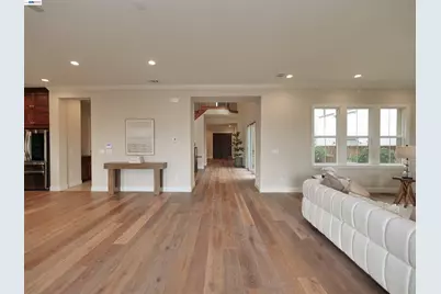 2109 Elderberry Dr, San Ramon, CA 94582 - Photo 13