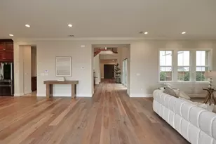 2109 Elderberry Dr, San Ramon, CA 94582 - Photo 13