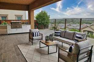 2109 Elderberry Dr, San Ramon, CA 94582 - Photo 53