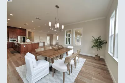 2109 Elderberry Dr, San Ramon, CA 94582 - Photo 19