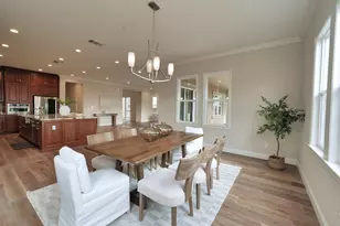 2109 Elderberry Dr, San Ramon, CA 94582 - Photo 19