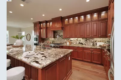 2109 Elderberry Dr, San Ramon, CA 94582 - Photo 15