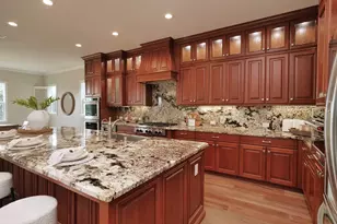 2109 Elderberry Dr, San Ramon, CA 94582 - Photo 15