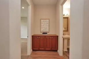 2109 Elderberry Dr, San Ramon, CA 94582 - Photo 7