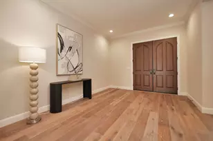 2109 Elderberry Dr, San Ramon, CA 94582 - Photo 3