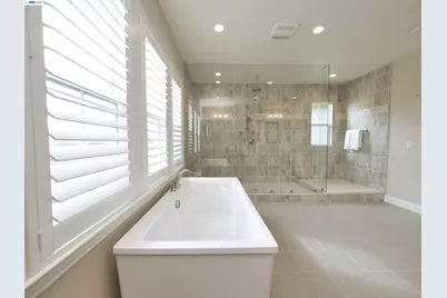 2109 Elderberry Dr, San Ramon, CA 94582 - Photo 29