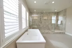 2109 Elderberry Dr, San Ramon, CA 94582 - Photo 29